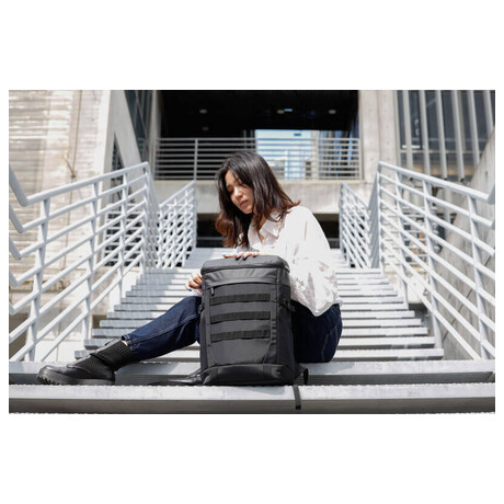 Acer Nitro utility backpack (foto 7)