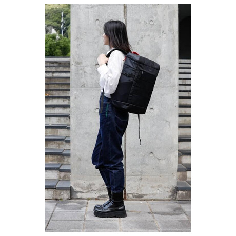 Acer Nitro utility backpack (GP.BAG11.02I)