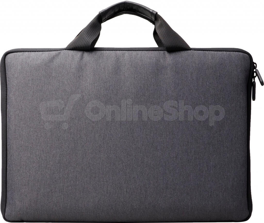 Acer urban sleeve (GP.BAG11.02J)