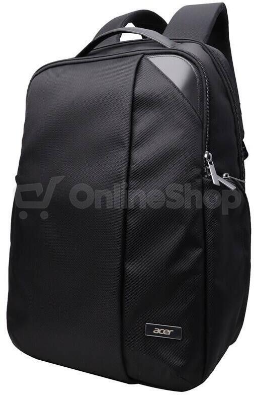 Acer Business backpack (GP.BAG11.02L)
