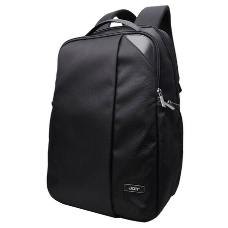 Acer Business backpack (foto 1)