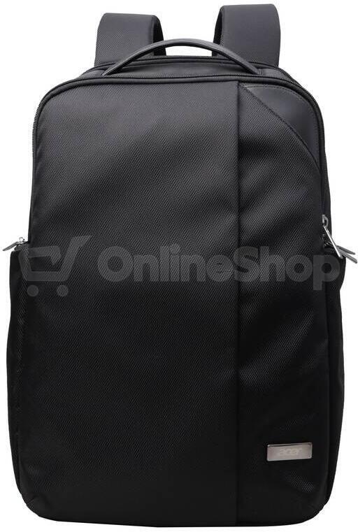 Acer Business backpack (GP.BAG11.02L)
