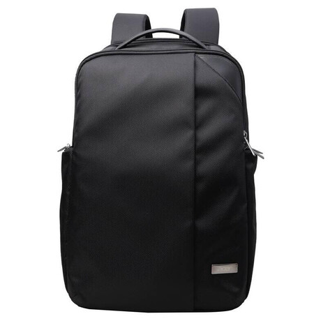 Acer Business backpack (foto 2)