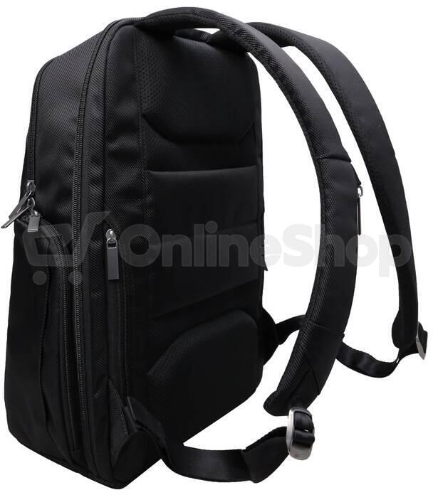Acer Business backpack (GP.BAG11.02L)