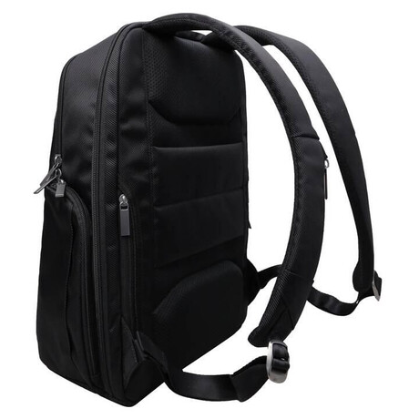 Acer Business backpack (foto 3)