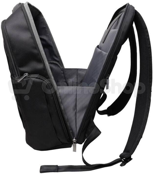 Acer Business backpack (GP.BAG11.02L)