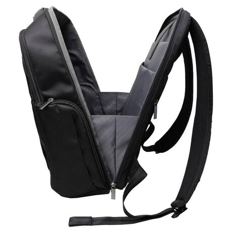 Acer Business backpack (foto 4)
