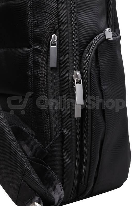 Acer Business backpack (GP.BAG11.02L)