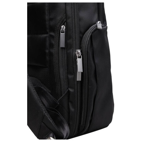 Acer Business backpack (foto 5)