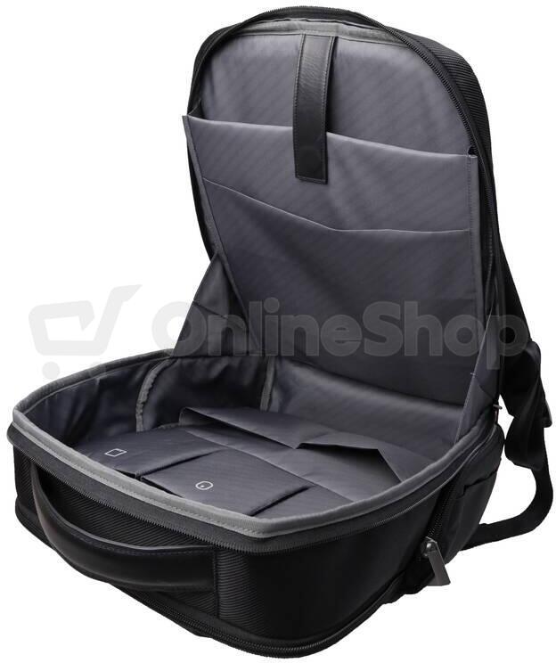 Acer Business backpack (GP.BAG11.02L)