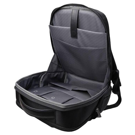 Acer Business backpack (foto 6)