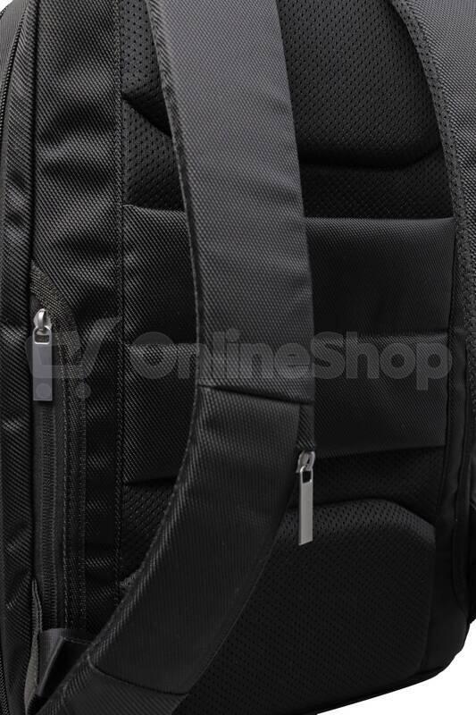 Acer Business backpack (GP.BAG11.02L)
