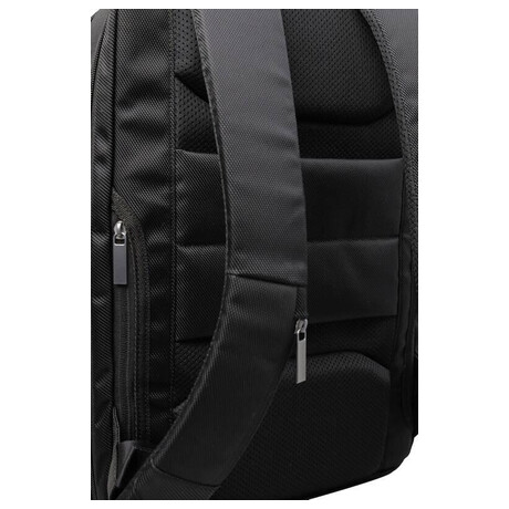 Acer Business backpack (foto 7)
