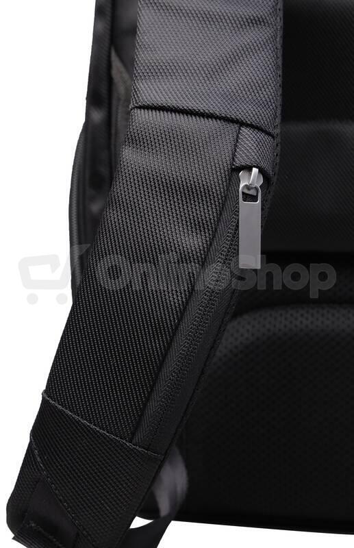 Acer Business backpack (GP.BAG11.02L)