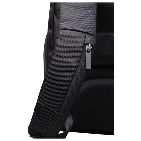 Acer Business backpack (foto 8)