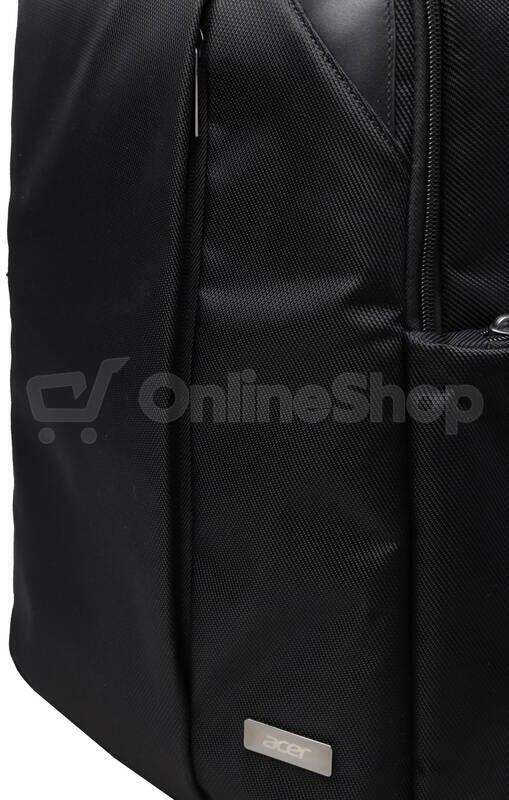 Acer Business backpack (GP.BAG11.02L)