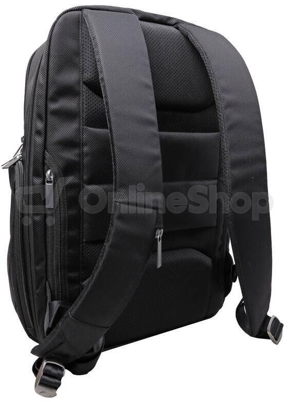 Acer Business backpack (GP.BAG11.02L)