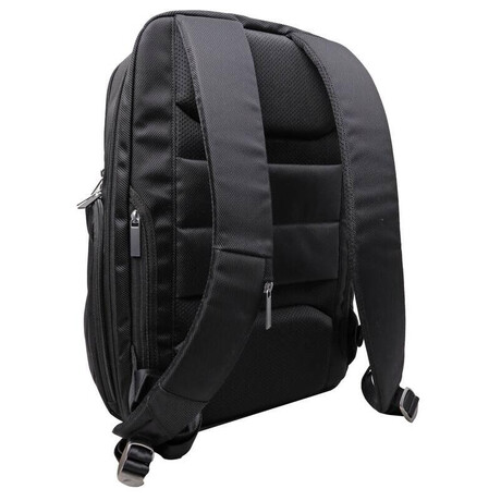 Acer Business backpack (foto 10)