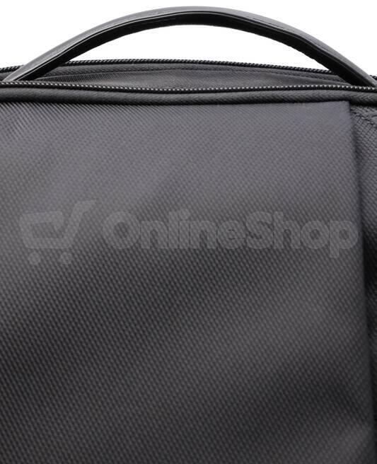 Acer Business backpack (GP.BAG11.02L)