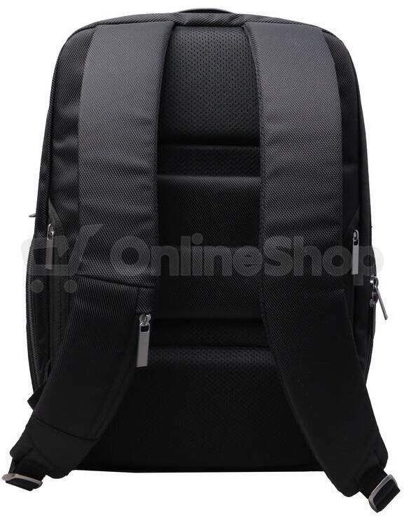 Acer Business backpack (GP.BAG11.02L)