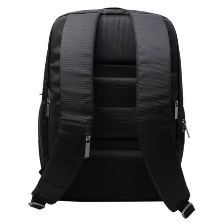 Acer Business backpack (foto 12)