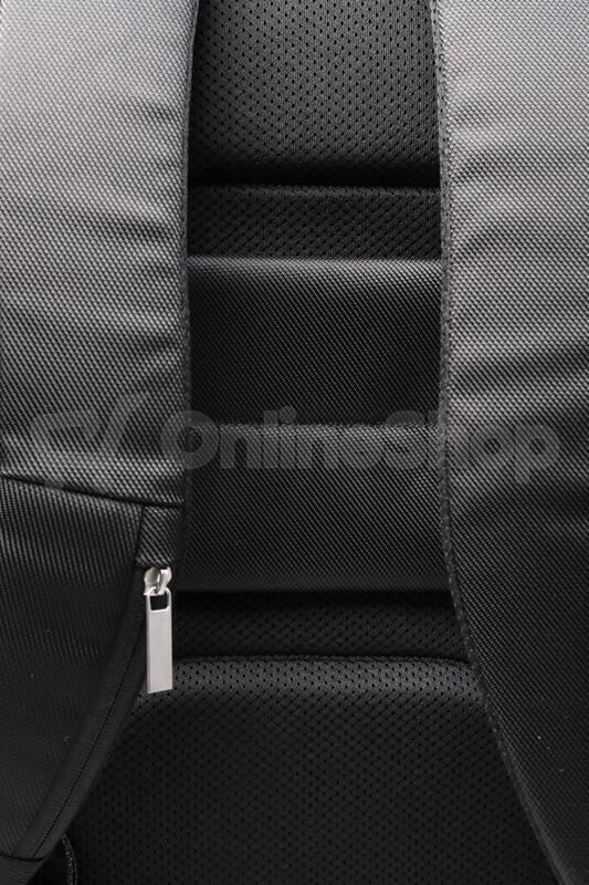 Acer Business backpack (GP.BAG11.02L)
