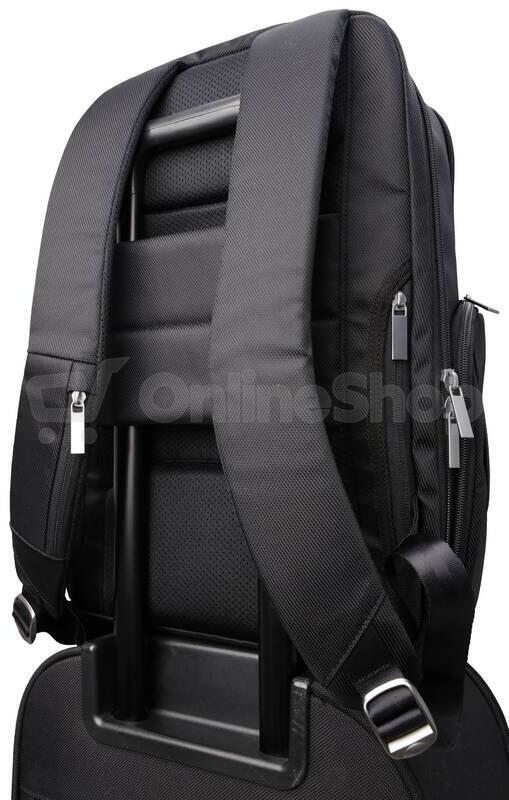 Acer Business backpack (GP.BAG11.02L)