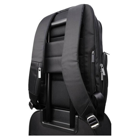 Acer Business backpack (foto 14)
