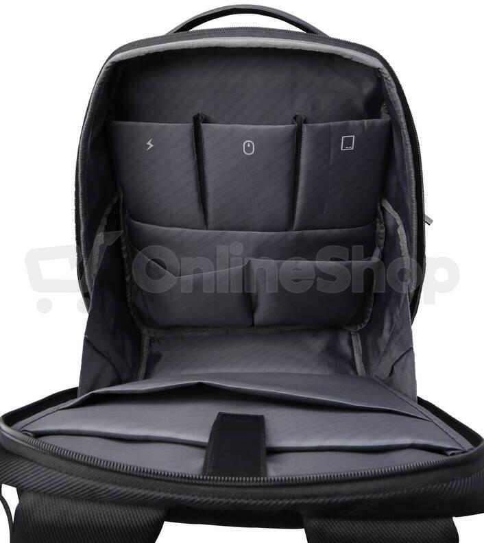 Acer Business backpack (GP.BAG11.02L)