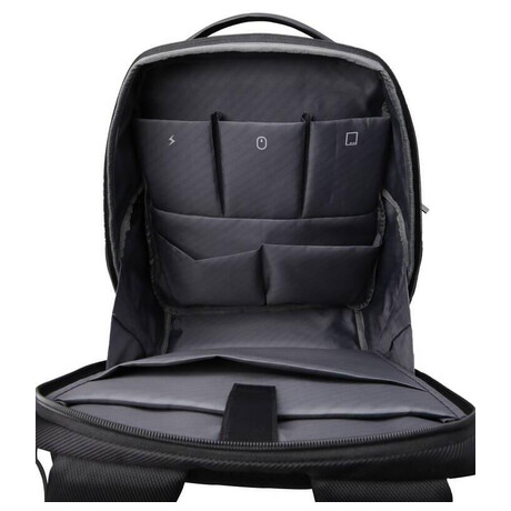 Acer Business backpack (foto 15)