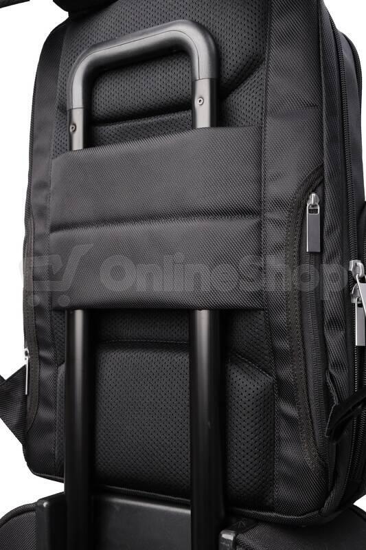 Acer Business backpack (GP.BAG11.02L)