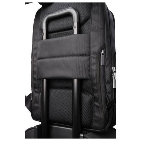 Acer Business backpack (foto 16)