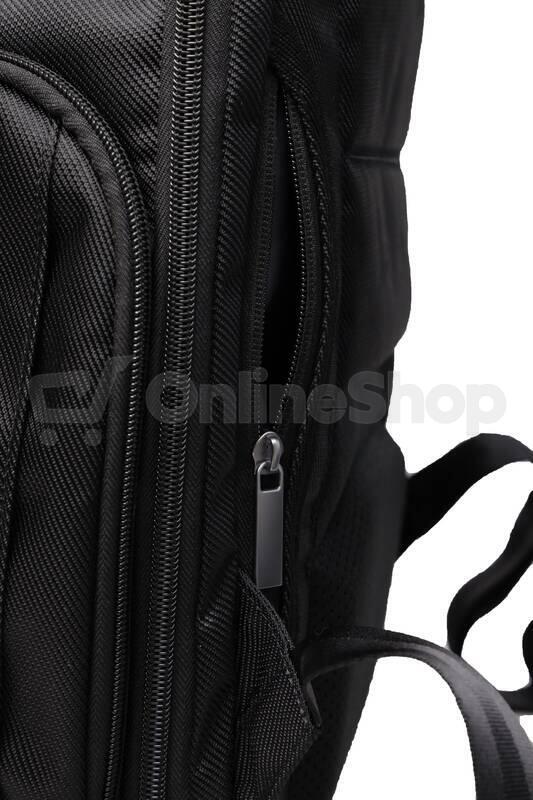 Acer Business backpack (GP.BAG11.02L)
