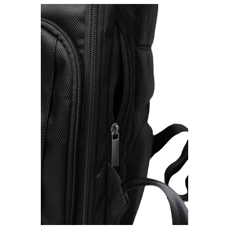 Acer Business backpack (foto 17)