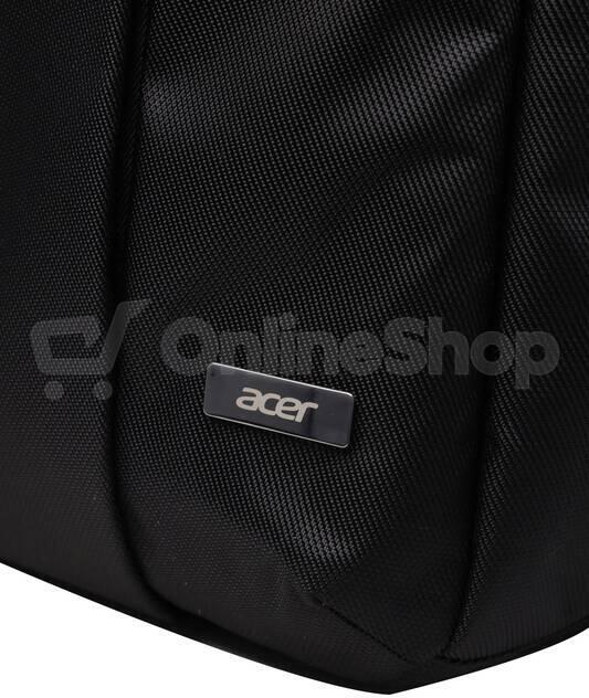 Acer Business backpack (GP.BAG11.02L)