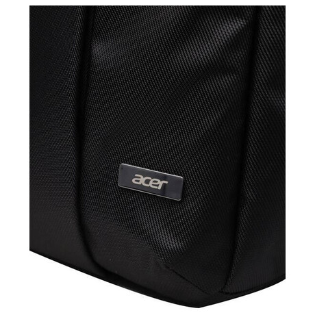 Acer Business backpack (foto 18)