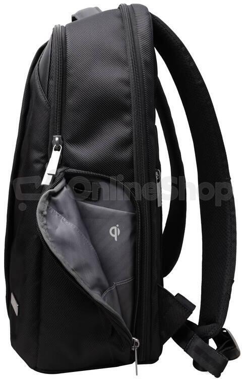 Acer Business backpack (GP.BAG11.02L)