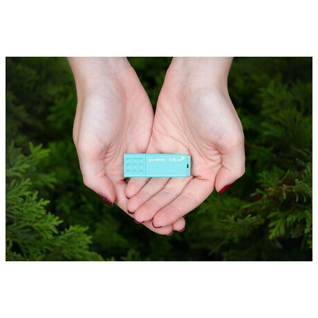GOODRAM Flash Disk 128GB UME3 CARE, USB 3.0 (foto 6)