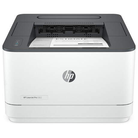 HP LaserJet Pro 3002dn (foto 1)