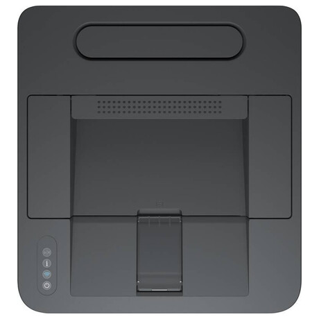 HP LaserJet Pro 3002dw (foto 4)