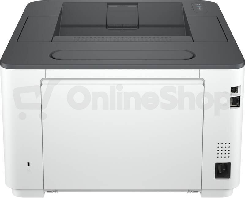 Tiskárna laserová HP LaserJet Pro 3002dw