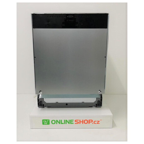 Bosch SMV4ECX14E, vystaveno (foto 1)