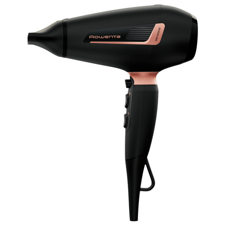 Rowenta CV8830F0 (foto 1)