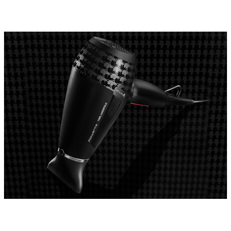 Rowenta CV888LF0 (foto 10)