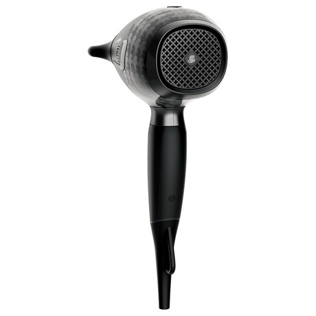 Rowenta CV888LF0 (foto 3)