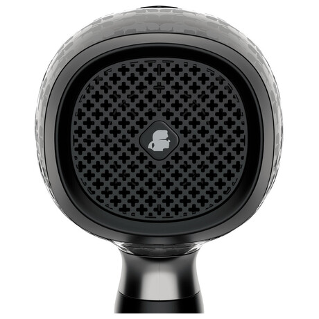 Rowenta CV888LF0 (foto 6)