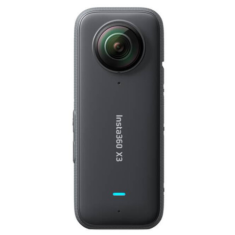 Akn kamera Insta360 X3