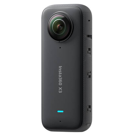 Akn kamera Insta360 X3