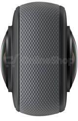 Akční kamera Insta360 X3