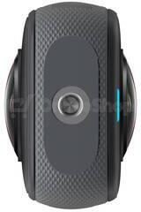 Akční kamera Insta360 X3